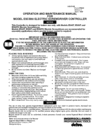P6906_4.PDF